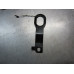 32C008 Engine Lift Bracket For 06-07 Ford Focus  2.0